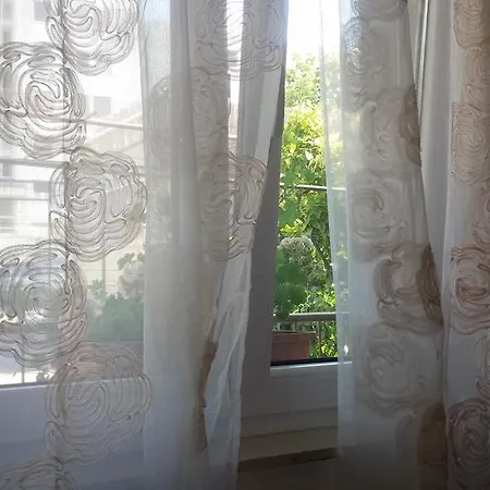 Milina Split