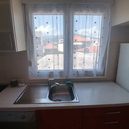 Milina * Split