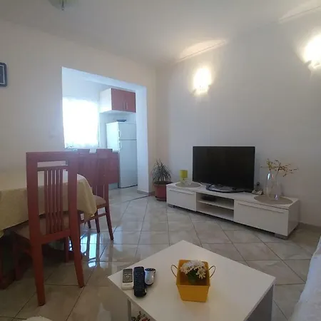 Milina * Split